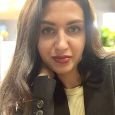 Фотография девушки Тетяна, 32 года из г. Днепр