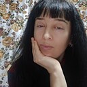 Настя, 38 лет