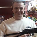 Евгений, 38 лет