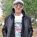 Евгений, 38 лет