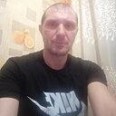 Евгений, 38 лет