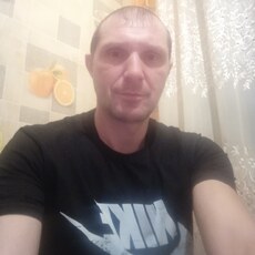 Фотография мужчины Евгений, 38 лет из г. Астана