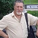 Сергей, 52 года