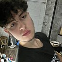 Артем, 21 год