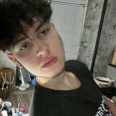 Фотография мужчины Артем, 21 год из г. Набережные Челны