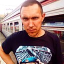 Вован, 45 лет