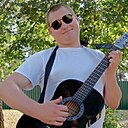 Владимир, 36 лет