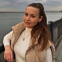 Елизавета, 21 год