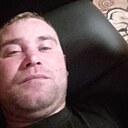 Никита, 35 лет