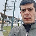 Бегли, 37 лет