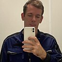 Алексей, 34 года