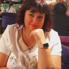 Фотография девушки Наталья, 51 год из г. Норильск