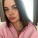 Виктория, 30 лет