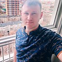 Максим, 30 лет