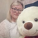 Ксения, 32 года