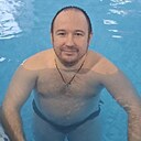 Сергей, 37 лет