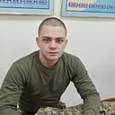 Владислав, 25 лет