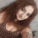 Амаля, 25 лет