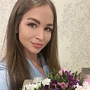 Алиса, 31 год