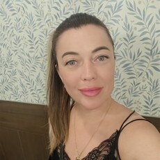 Фотография девушки Юлия, 42 года из г. Ейск