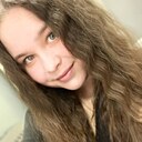 Алиса, 31 год