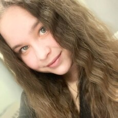 Фотография девушки Алиса, 31 год из г. Подольск