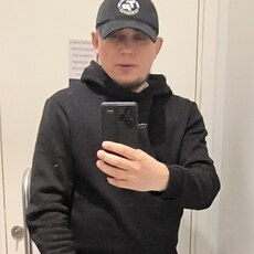 Фотография мужчины Олег, 38 лет из г. Атырау(Гурьев)