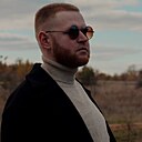 Алексей, 31 год