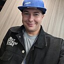 Дмитрий, 26 лет