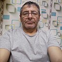 Бахтияр, 59 лет