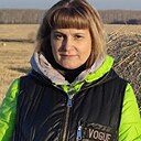 Наталья, 53 года