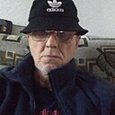 Андрей, 60 лет