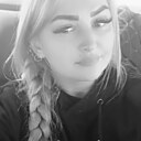 Екатерина, 34 года