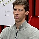 Максим, 28 лет