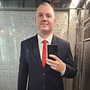 Дмитрий, 34 года