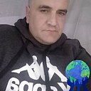 Артем, 38 лет