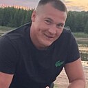 Владимир, 31 год