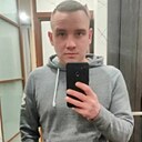 Артём, 33 года