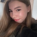 Алиса, 19 лет