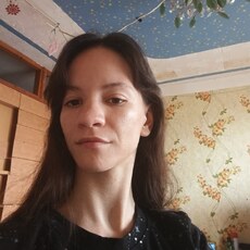 Фотография девушки Джек, 18 лет из г. Симферополь