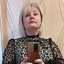 Ольга, 40 лет