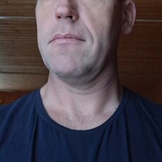 Фотография мужчины Алексей, 42 года из г. Глазов