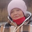 Любовь, 51 год