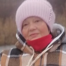 Фотография девушки Любовь, 51 год из г. Багаевская