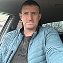 Александр, 42 года
