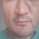 Марат, 46 лет