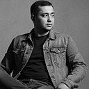 Шерзод, 40 лет