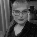 Ольга, 37 лет