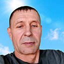 Николай, 46 лет