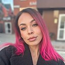 Софья, 33 года